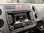 Volkswagen Tiguan 1.4 TSI Comfort&Design 4Motion - airco - cruise control - goed onderhouden