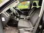 Volkswagen Tiguan 1.4 TSI Comfort&Design 4Motion - airco - cruise control - goed onderhouden