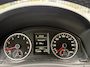 Volkswagen Tiguan 1.4 TSI Comfort&Design 4Motion - airco - cruise control - goed onderhouden