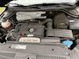 Volkswagen Tiguan 1.4 TSI Comfort&Design 4Motion - airco - cruise control - goed onderhouden