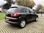 Volkswagen Tiguan 1.4 TSI Comfort&Design 4Motion - airco - cruise control - goed onderhouden