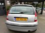 Citroën C3 1.1 Ligne Seduction apk tot 10-2027