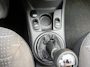 Citroën C3 1.1 Ligne Seduction apk tot 10-2027