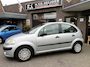 Citroën C3 1.1 Ligne Seduction apk tot 10-2027