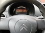 Citroën C3 1.1 Ligne Seduction apk tot 10-2027