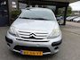 Citroën C3 1.1 Ligne Seduction apk tot 10-2027