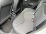 Citroën C3 1.1 Ligne Seduction apk tot 10-2027