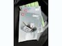 Citroën C3 1.1 Ligne Seduction apk tot 10-2027