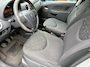 Citroën C3 1.1 Ligne Seduction apk tot 10-2027