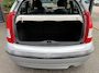 Citroën C3 1.1 Ligne Seduction apk tot 10-2027