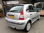 Citroën C3 1.1 Ligne Seduction apk tot 10-2027