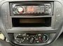 Citroën C3 1.1 Ligne Seduction apk tot 10-2027
