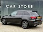 Mercedes-Benz GLC 300e 4MATIC AMG Pano|Burmester|Sfeer|360cam|ACC