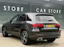 Mercedes-Benz GLC 300e 4MATIC AMG Pano|Burmester|Sfeer|360cam|ACC