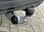 Mercedes-Benz GLC 300e 4MATIC AMG Pano|Burmester|Sfeer|360cam|ACC