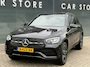 Mercedes-Benz GLC 300e 4MATIC AMG Pano|Burmester|Sfeer|360cam|ACC