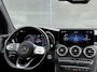 Mercedes-Benz GLC 300e 4MATIC AMG Pano|Burmester|Sfeer|360cam|ACC