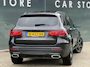 Mercedes-Benz GLC 300e 4MATIC AMG Pano|Burmester|Sfeer|360cam|ACC