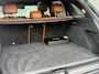 Mercedes-Benz GLC 300e 4MATIC AMG Pano|Burmester|Sfeer|360cam|ACC