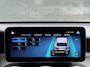 Mercedes-Benz GLC 300e 4MATIC AMG Pano|Burmester|Sfeer|360cam|ACC