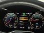 Mercedes-Benz GLC 300e 4MATIC AMG Pano|Burmester|Sfeer|360cam|ACC