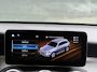 Mercedes-Benz GLC 300e 4MATIC AMG Pano|Burmester|Sfeer|360cam|ACC