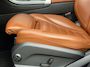 Mercedes-Benz GLC 300e 4MATIC AMG Pano|Burmester|Sfeer|360cam|ACC