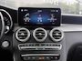 Mercedes-Benz GLC 300e 4MATIC AMG Pano|Burmester|Sfeer|360cam|ACC