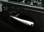 Mercedes-Benz GLC 300e 4MATIC AMG Pano|Burmester|Sfeer|360cam|ACC