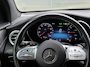 Mercedes-Benz GLC 300e 4MATIC AMG Pano|Burmester|Sfeer|360cam|ACC