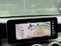 Mercedes-Benz GLC 300e 4MATIC AMG Pano|Burmester|Sfeer|360cam|ACC