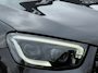 Mercedes-Benz GLC 300e 4MATIC AMG Pano|Burmester|Sfeer|360cam|ACC