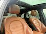 Mercedes-Benz GLC 300e 4MATIC AMG Pano|Burmester|Sfeer|360cam|ACC
