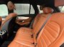 Mercedes-Benz GLC 300e 4MATIC AMG Pano|Burmester|Sfeer|360cam|ACC