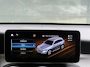 Mercedes-Benz GLC 300e 4MATIC AMG Pano|Burmester|Sfeer|360cam|ACC