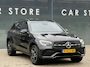 Mercedes-Benz GLC 300e 4MATIC AMG Pano|Burmester|Sfeer|360cam|ACC