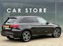 Mercedes-Benz GLC 300e 4MATIC AMG Pano|Burmester|Sfeer|360cam|ACC