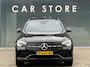 Mercedes-Benz GLC 300e 4MATIC AMG Pano|Burmester|Sfeer|360cam|ACC