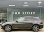 Mercedes-Benz GLC 300e 4MATIC AMG Pano|Burmester|Sfeer|360cam|ACC