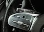 Mercedes-Benz GLC 300e 4MATIC AMG Pano|Burmester|Sfeer|360cam|ACC