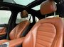 Mercedes-Benz GLC 300e 4MATIC AMG Pano|Burmester|Sfeer|360cam|ACC