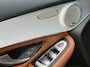 Mercedes-Benz GLC 300e 4MATIC AMG Pano|Burmester|Sfeer|360cam|ACC