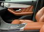 Mercedes-Benz GLC 300e 4MATIC AMG Pano|Burmester|Sfeer|360cam|ACC