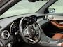 Mercedes-Benz GLC 300e 4MATIC AMG Pano|Burmester|Sfeer|360cam|ACC