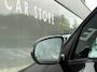 Mercedes-Benz GLC 300e 4MATIC AMG Pano|Burmester|Sfeer|360cam|ACC