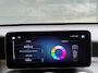 Mercedes-Benz GLC 300e 4MATIC AMG Pano|Burmester|Sfeer|360cam|ACC