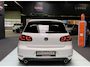 Volkswagen Golf GTI 2.0 EDITION 35 | DSG | Dynaudio | Xenon | 5-Drs