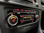 Volkswagen Golf GTI 2.0 EDITION 35 | DSG | Dynaudio | Xenon | 5-Drs