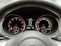 Volkswagen Golf GTI 2.0 EDITION 35 | DSG | Dynaudio | Xenon | 5-Drs