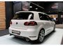 Volkswagen Golf GTI 2.0 EDITION 35 | DSG | Dynaudio | Xenon | 5-Drs